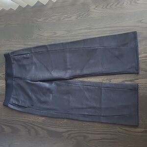 Women's Under Armour Wide Leg Pants